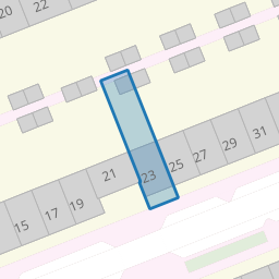 Perceel AMR04-U-5431