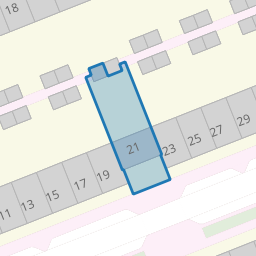 Perceel AMR04-U-5432