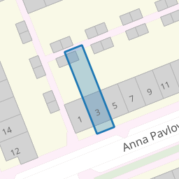 Perceel AMR04-U-5441