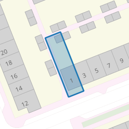 Perceel AMR04-U-5442