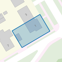 Perceel AMR04-U-5445