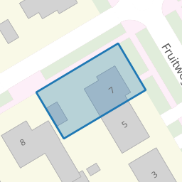 Perceel AMR04-U-5448