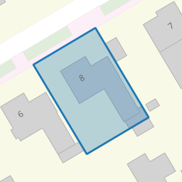 Perceel AMR04-U-5449