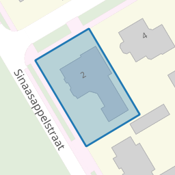 Perceel AMR04-U-5452