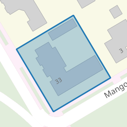 Perceel AMR04-U-5453