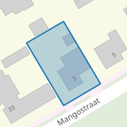 Perceel AMR04-U-5454