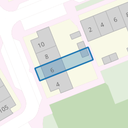 Perceel AMR04-U-5459