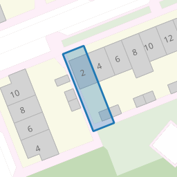 Perceel AMR04-U-5462