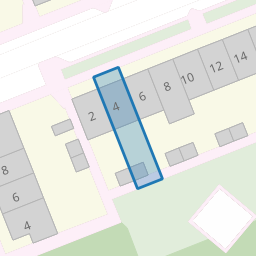 Perceel AMR04-U-5463