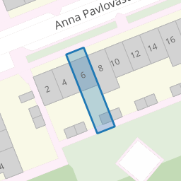 Perceel AMR04-U-5464