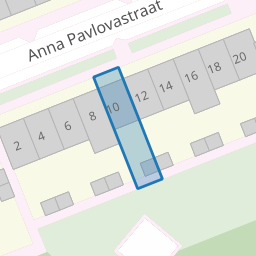 Perceel AMR04-U-5466