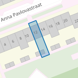 Perceel AMR04-U-5467