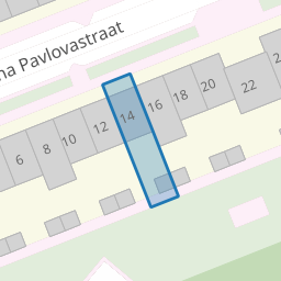 Perceel AMR04-U-5468