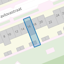 Perceel AMR04-U-5469