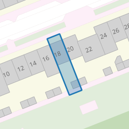 Perceel AMR04-U-5470