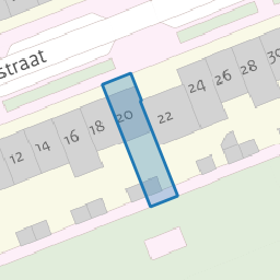 Perceel AMR04-U-5471