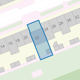 Perceel AMR04-U-5472