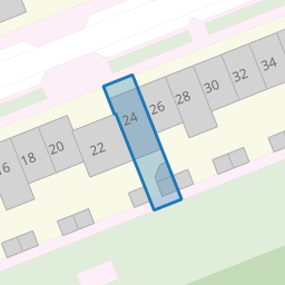 Perceel AMR04-U-5473