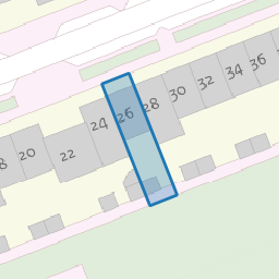 Perceel AMR04-U-5474