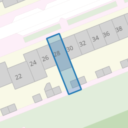 Perceel AMR04-U-5475