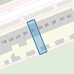 Perceel AMR04-U-5477