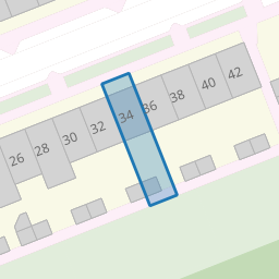 Perceel AMR04-U-5478