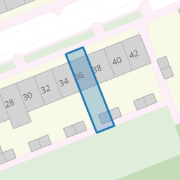 Perceel AMR04-U-5479