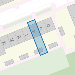 Perceel AMR04-U-5480