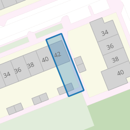 Perceel AMR04-U-5482