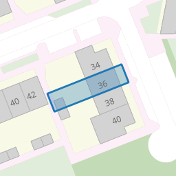 Perceel AMR04-U-5484