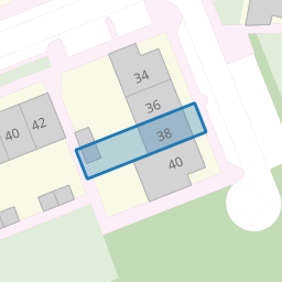 Perceel AMR04-U-5485