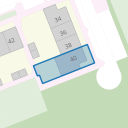 Perceel AMR04-U-5486