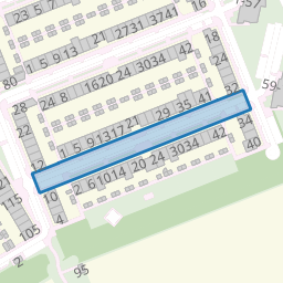 Perceel AMR04-U-5487