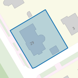 Perceel AMR04-U-5489