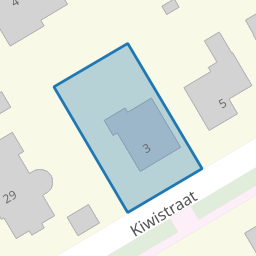 Perceel AMR04-U-5490