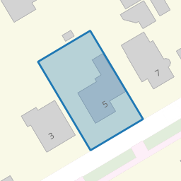 Perceel AMR04-U-5491