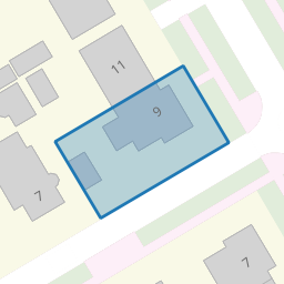 Perceel AMR04-U-5493