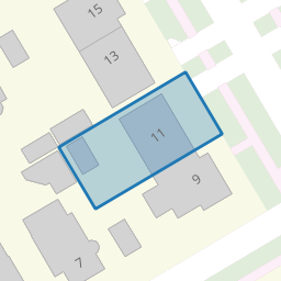 Perceel AMR04-U-5494