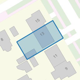 Perceel AMR04-U-5495