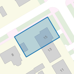 Perceel AMR04-U-5496