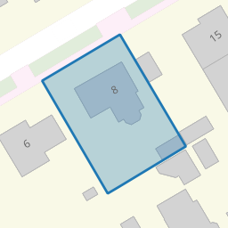 Perceel AMR04-U-5497