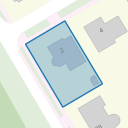 Perceel AMR04-U-5500