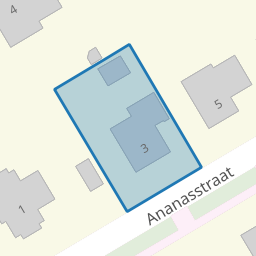 Perceel AMR04-U-5502