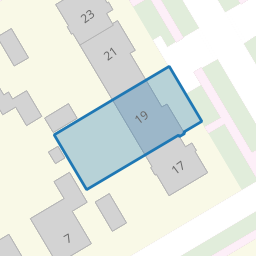 Perceel AMR04-U-5506