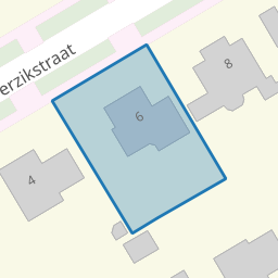 Perceel AMR04-U-5510