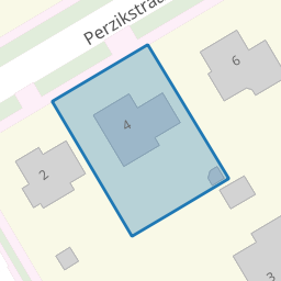 Perceel AMR04-U-5511