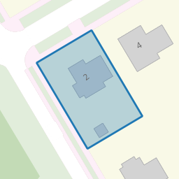 Perceel AMR04-U-5512