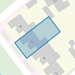 Perceel AMR04-U-5517