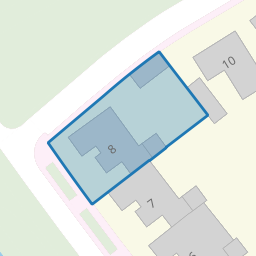 Perceel AMR04-U-5518