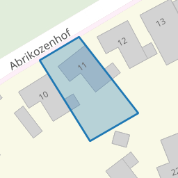 Perceel AMR04-U-5520